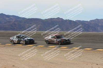 media/Feb-16-2025-Nasa (Sun) [[30caadc4c6]]/2-Race Group B/Session 2 Qualifying (Set 2)/